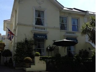 Agoda.com United Kingdom Apartments & Hotels