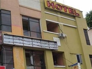 Agoda.com Malaysia Apartments & Hotels