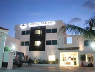 Agoda.com Mexico Apartments & Hotels