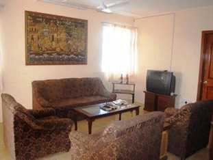 Agoda.com Mauritius Apartments & Hotels