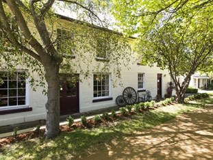 Agoda.com Australia Apartments & Hotels