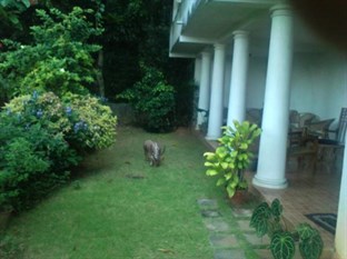 Agoda.com Sri Lanka Apartments & Hotels