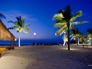 Agoda.com Cambodia Apartments & Hotels