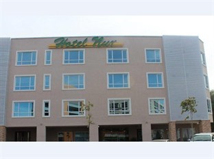 Agoda.com Malaysia Apartments & Hotels