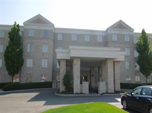 Agoda.com United States Apartments & Hotels