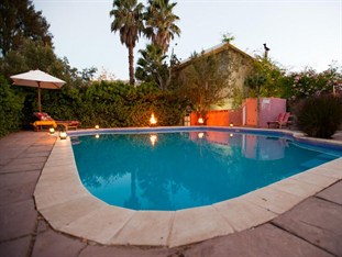 Agoda.com South Africa Apartments & Hotels