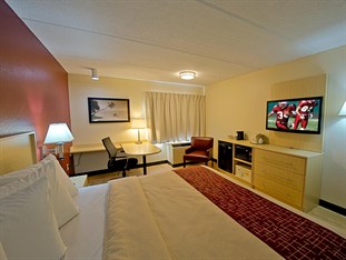 Agoda.com United States Apartments & Hotels