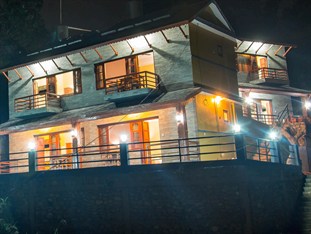 Agoda.com Nepal Apartments & Hotels