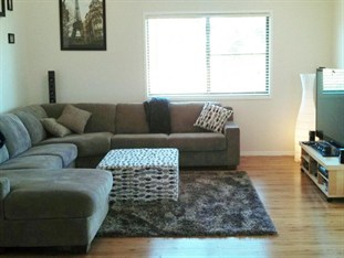 Agoda.com Australia Apartments & Hotels