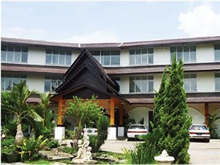 Agoda.com Myanmar Apartments & Hotels