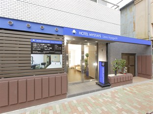 Agoda.com Japan Apartments & Hotels