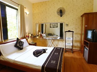 Agoda.com Vietnam Apartments & Hotels  