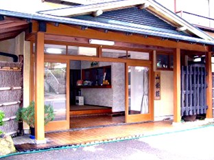 Agoda.com Japan Apartments & Hotels