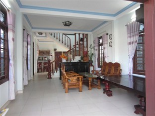 Agoda.com Vietnam Apartments & Hotels  