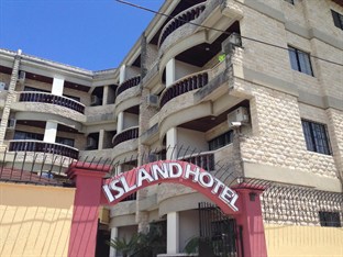 Agoda.com Northern Mariana Islands Apartments & Hotels