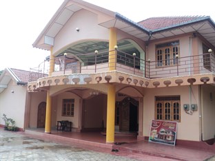 Agoda.com Sri Lanka Apartments & Hotels