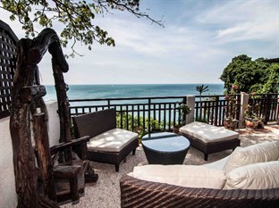 Agoda.com Thailand Apartments & Hotels