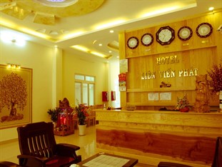 Agoda.com Vietnam Apartments & Hotels  