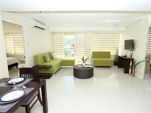 Agoda.com Philippines Apartments & Hotels