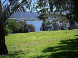 Agoda.com Australia Apartments & Hotels