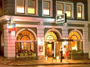 Agoda.com United States Apartments & Hotels