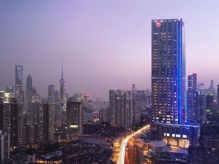Agoda.com China Apartments & Hotels