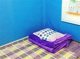 Agoda.com South Korea Apartments & Hotels