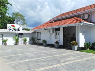 Agoda.com Sri Lanka Apartments & Hotels