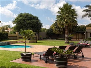 Agoda.com South Africa Apartments & Hotels