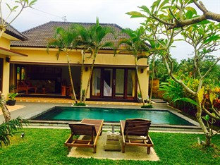 Agoda.com Indonesia Apartments & Hotels