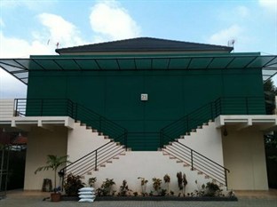 Agoda.com Indonesia Apartments & Hotels