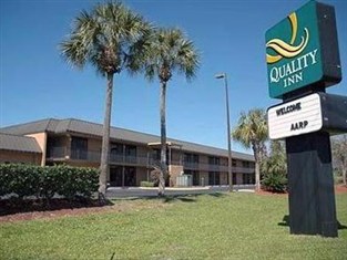 Agoda.com United States Apartments & Hotels