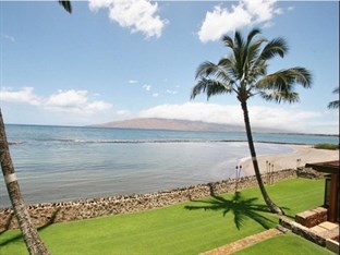 Agoda.com United States Apartments & Hotels