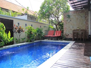 Agoda.com Indonesia Apartments & Hotels