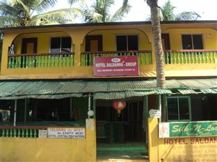 Agoda.com India Apartments & Hotels