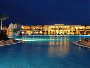 Agoda.com Egypt Apartments & Hotels