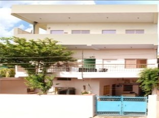 Agoda.com India Apartments & Hotels