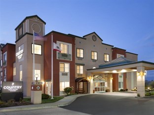 Agoda.com United States Apartments & Hotels