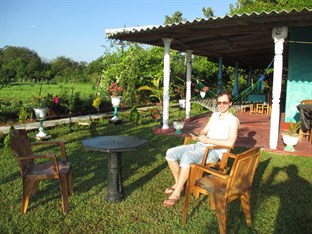 Agoda.com Sri Lanka Apartments & Hotels