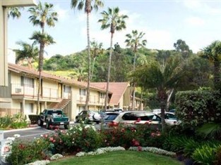 Agoda.com United States Apartments & Hotels