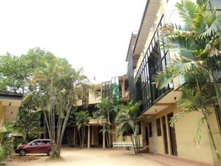 Agoda.com Sri Lanka Apartments & Hotels