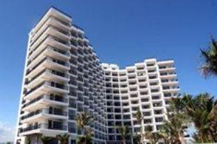 Agoda.com China Apartments & Hotels