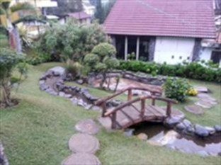 Agoda.com Indonesia Apartments & Hotels