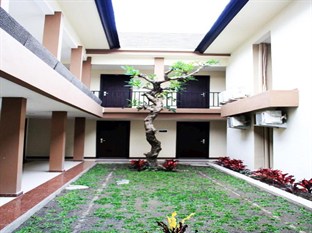 Agoda.com Indonesia Apartments & Hotels