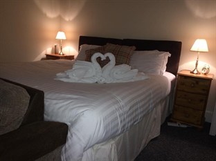 Agoda.com United Kingdom Apartments & Hotels