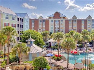 Agoda.com United States Apartments & Hotels