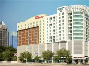 Agoda.com United States Apartments & Hotels