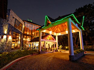 Agoda.com India Apartments & Hotels