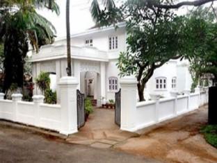 Agoda.com India Apartments & Hotels