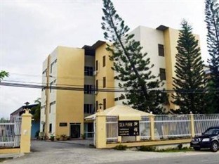 Agoda.com Malaysia Apartments & Hotels